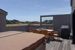 196 Broad Reach, The Sea Ranch, CA 95497 - Photo 21