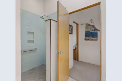 196 Broad Reach, The Sea Ranch, CA 95497 - Photo 15