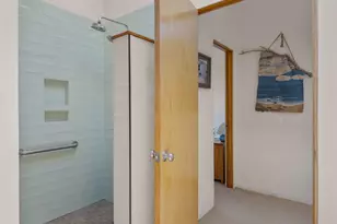 196 Broad Reach, The Sea Ranch, CA 95497 - Photo 15
