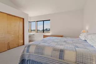 196 Broad Reach, The Sea Ranch, CA 95497 - Photo 13