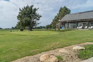 196 Broad Reach, The Sea Ranch, CA 95497 - Photo 27