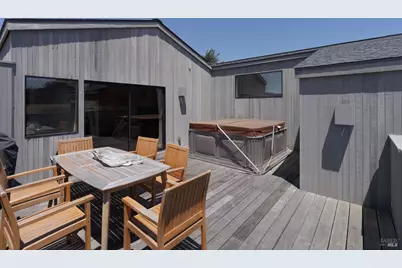 196 Broad Reach, The Sea Ranch, CA 95497 - Photo 19