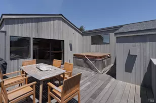 196 Broad Reach, The Sea Ranch, CA 95497 - Photo 19
