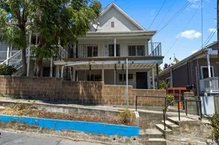 1126 Wanda St, Crockett, CA 94525 - Photo 29