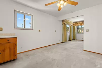 1126 Wanda Street, Crockett, CA 94525 - Photo 19