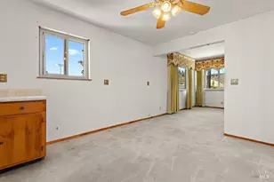 1126 Wanda St, Crockett, CA 94525 - Photo 19