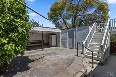 1126 Wanda Street, Crockett, CA 94525 - Photo 25