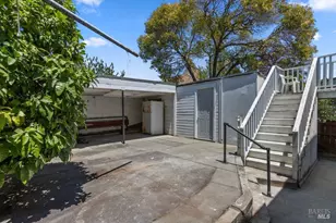 1126 Wanda St, Crockett, CA 94525 - Photo 25