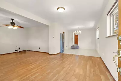 1126 Wanda Street, Crockett, CA 94525 - Photo 3