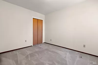 1126 Wanda Street, Crockett, CA 94525 - Photo 23
