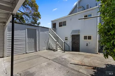 1126 Wanda Street, Crockett, CA 94525 - Photo 27