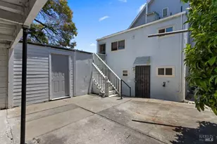 1126 Wanda St, Crockett, CA 94525 - Photo 27