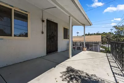1126 Wanda Street, Crockett, CA 94525 - Photo 17