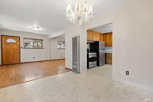 1126 Wanda St, Crockett, CA 94525 - Photo 9