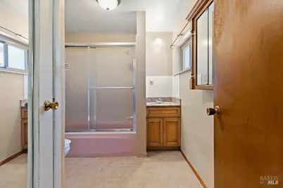 1126 Wanda Street, Crockett, CA 94525 - Photo 21