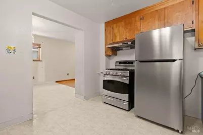 1126 Wanda Street, Crockett, CA 94525 - Photo 11