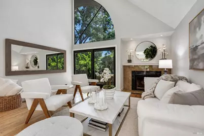1377 Saint James Drive, Saint Helena, CA 94574 - Photo 3