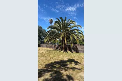 3049 Myrtledale Road, Calistoga, CA 94515 - Photo 3