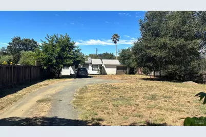 3049 Myrtledale Road, Calistoga, CA 94515 - Photo 1