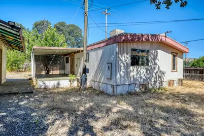 5542 Old Highway 53, Clearlake, CA 95422 - Photo 7