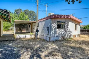 5542 Old Hwy 53, Clearlake, CA 95422 - Photo 7