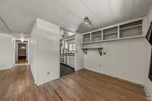 5542 Old Hwy 53, Clearlake, CA 95422 - Photo 19