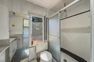 5542 Old Hwy 53, Clearlake, CA 95422 - Photo 27