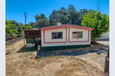 5542 Old Highway 53, Clearlake, CA 95422 - Photo 5