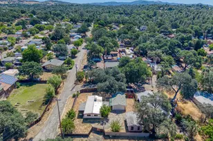 5542 Old Hwy 53, Clearlake, CA 95422 - Photo 3