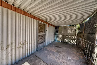 5542 Old Highway 53, Clearlake, CA 95422 - Photo 11