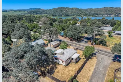 5542 Old Highway 53, Clearlake, CA 95422 - Photo 43