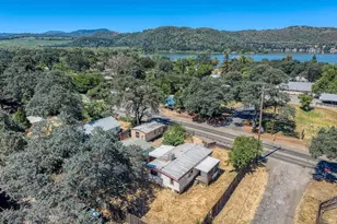 5542 Old Hwy 53, Clearlake, CA 95422 - Photo 43