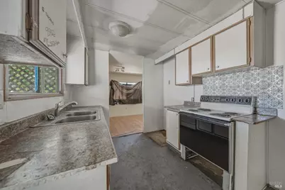 5542 Old Highway 53, Clearlake, CA 95422 - Photo 17