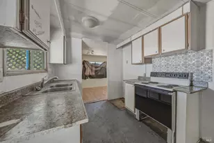 5542 Old Hwy 53, Clearlake, CA 95422 - Photo 17