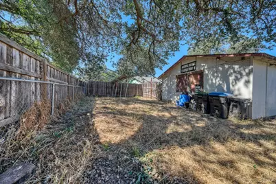 5542 Old Highway 53, Clearlake, CA 95422 - Photo 49