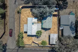 5542 Old Hwy 53, Clearlake, CA 95422 - Photo 51