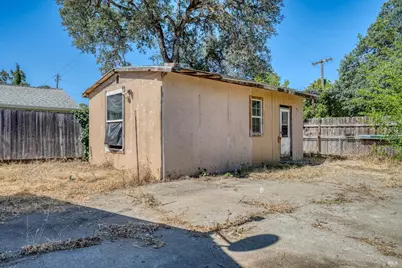 5542 Old Highway 53, Clearlake, CA 95422 - Photo 37