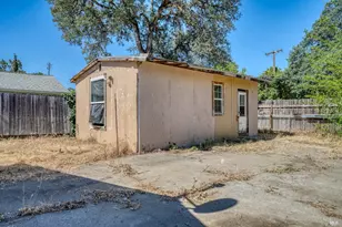 5542 Old Hwy 53, Clearlake, CA 95422 - Photo 37
