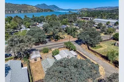 5542 Old Highway 53, Clearlake, CA 95422 - Photo 45