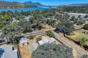 5542 Old Hwy 53, Clearlake, CA 95422 - Photo 45