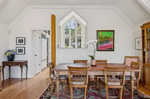 162 Bayview Dr, Mill Valley, CA 94941 - Photo 11