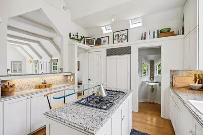 162 Bayview Drive, Mill Valley, CA 94941 - Photo 21