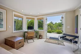 162 Bayview Dr, Mill Valley, CA 94941 - Photo 27