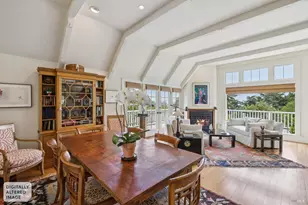 162 Bayview Dr, Mill Valley, CA 94941 - Photo 13