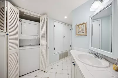 162 Bayview Drive, Mill Valley, CA 94941 - Photo 33