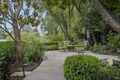 162 Bayview Drive, Mill Valley, CA 94941 - Photo 3