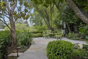 162 Bayview Dr, Mill Valley, CA 94941 - Photo 3