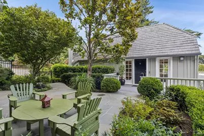 162 Bayview Drive, Mill Valley, CA 94941 - Photo 5