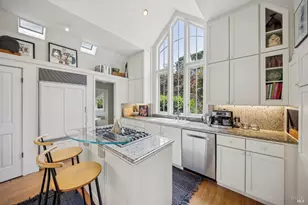 162 Bayview Dr, Mill Valley, CA 94941 - Photo 19