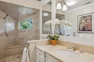 162 Bayview Dr, Mill Valley, CA 94941 - Photo 29